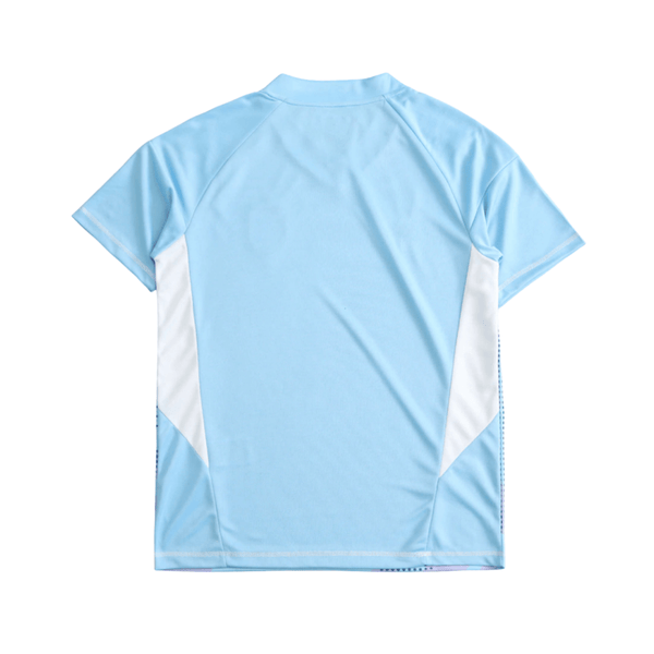 Spain Goalkeeper 24/25 - Euro 2024