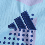 Spain Goalkeeper 24/25 - Euro 2024