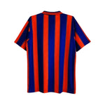 Rangers Alternative 93/94