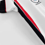 1998 - INGLATERRA LOCAL | RETRO