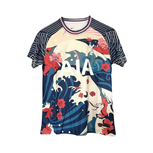 Tottenham Hotspur FC Special Edition 25/26