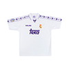 Real Madrid Principal 96/97