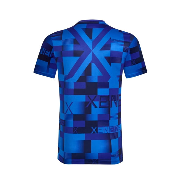 Boca Juniors Pré-Jogo 25/26