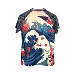 Tottenham Hotspur FC Special Edition 25/26