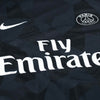 PSG Third 17/18