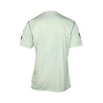 Real Madrid Principal 17/18 - Final da Liga dos Campeões