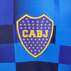 Boca Juniors Pré-Jogo 25/26