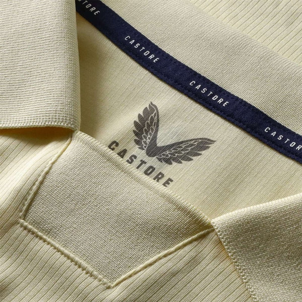 Everton Alternative 25/26