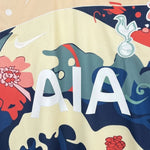 Tottenham Hotspur FC Special Edition 25/26