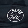 PSG Third 17/18