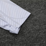 France 22/23 - Tracksuit - Half Zip