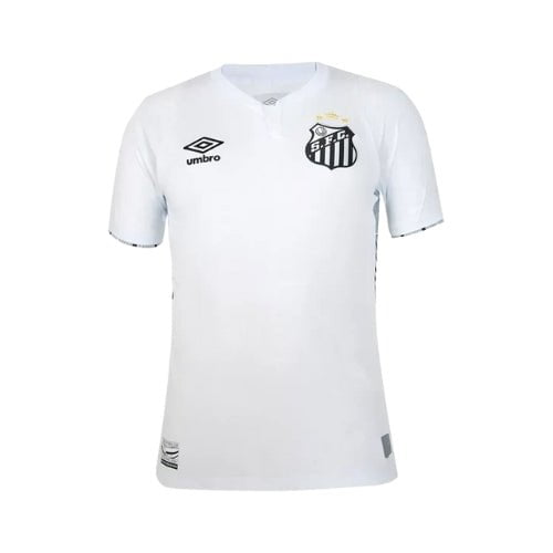 Santos Main Team 24/25 - Neymar Jr 10