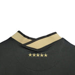 Brasil Edição Especial 22/23