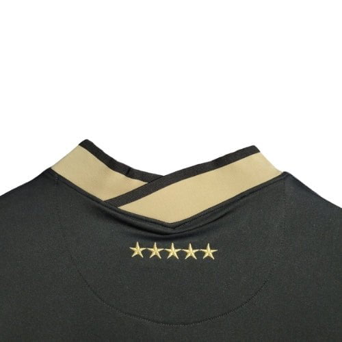 Brasil Edição Especial 22/23