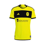 Nashville Main 24/25