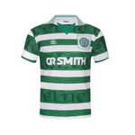 Celtic Principal 95/96