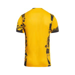 Inter Milão Terceiro 24/25