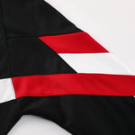 Manchester United 24/25 - Tracksuit with Hood