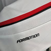 AC Milan Alternative Kit 06/07 - Long Sleeve - Champions League Final