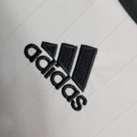 AC Milan Alternative Kit 06/07 - Long Sleeve - Champions League Final