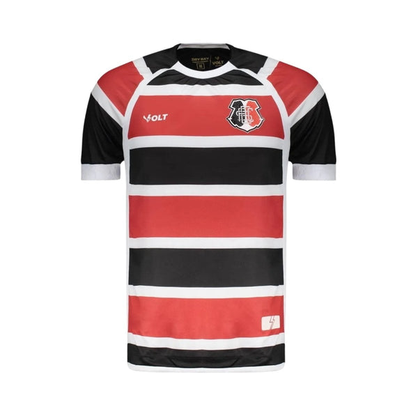 Santa Cruz Principal 25/26