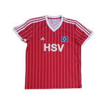 Hamburg SV Alternative 82/83
