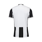 Juventus Senior Team 16/17