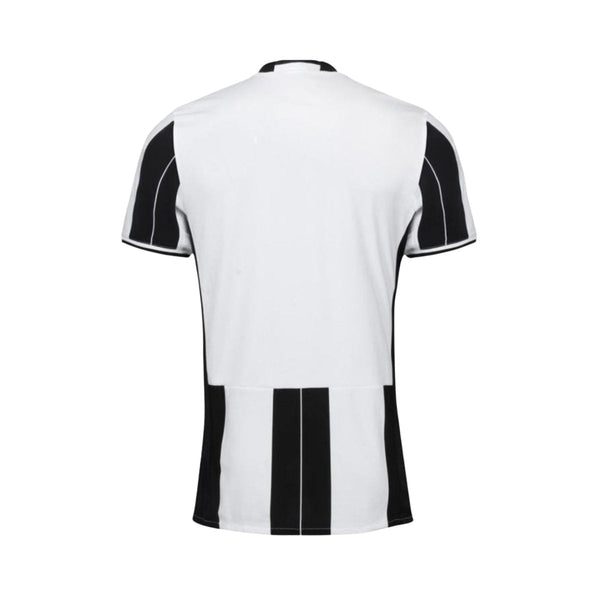 Juventus Senior Team 16/17