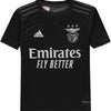 Benfica 2020/21