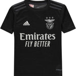 Benfica 2020/21