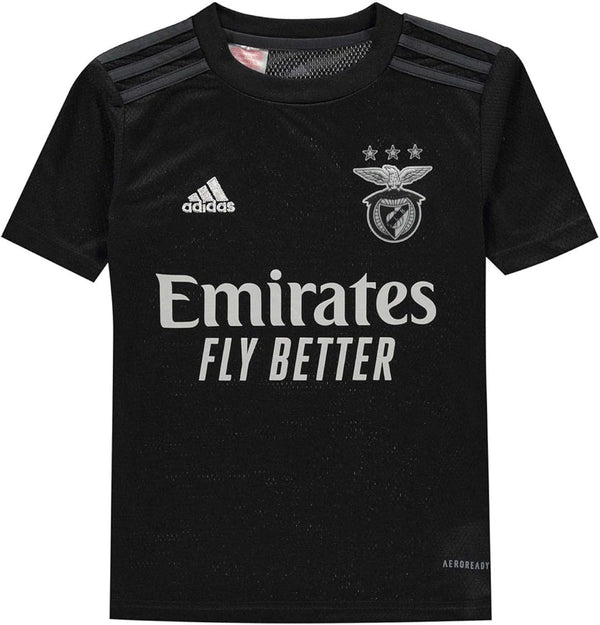 Benfica 2020/21