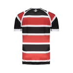 Santa Cruz Principal 25/26