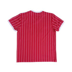 Hamburg SV Alternative 82/83