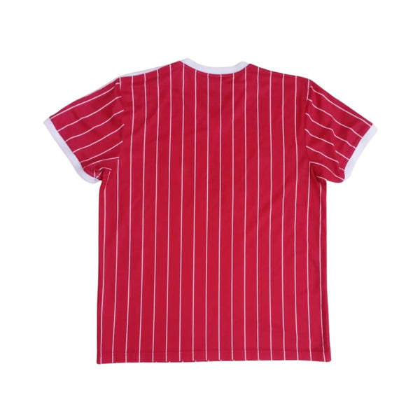 Hamburg SV Alternative 82/83