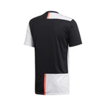 Juventus Senior Team 19/20