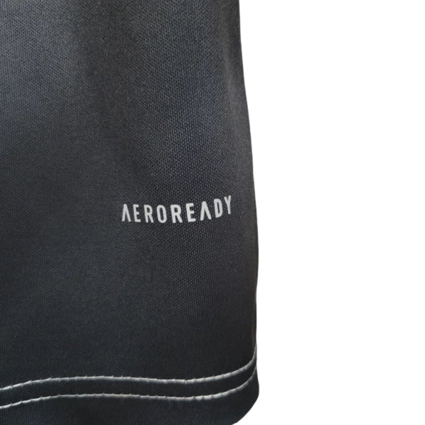 Juventus Senior Team 19/20