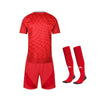 Kids' Kit - Aberdeen FC Main 24/25