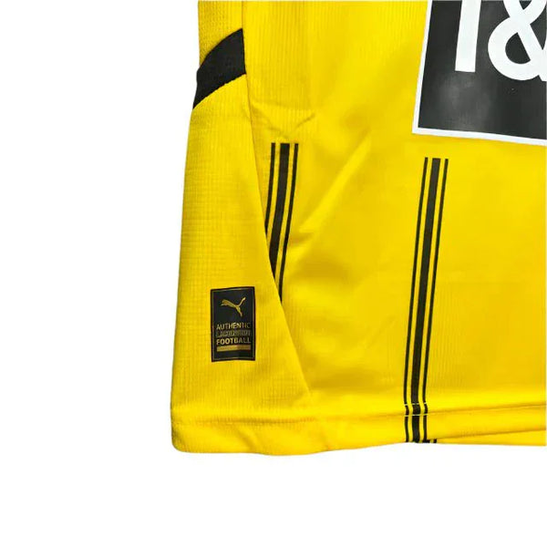Kit de Criança - Borussia Dortmund Principal 24/25