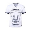 Pumas Home 23/24