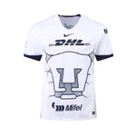 Pumas Home 23/24