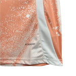 AS Roma Alternative 24/25