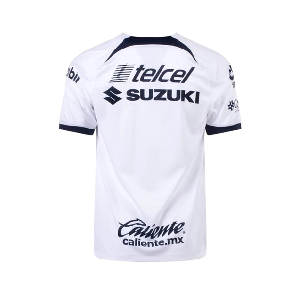Pumas Home 23/24