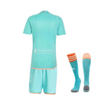 Kids' Kit - Inter Miami Third 24/25