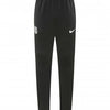 Barcelona 24/25 - Tracksuit - Complete Zip