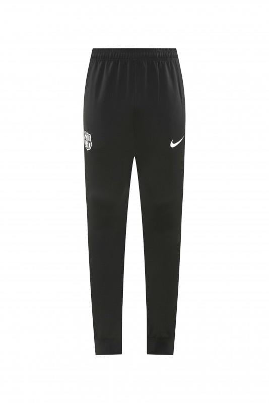 Barcelona 24/25 - Tracksuit - Complete Zip