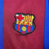 Barcelona Principal 82/83