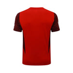 Internacional Treino 24/25