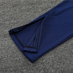 Tottenham Hotspur F.C. 24/25 - Fato de Treino - 1/2 Zip