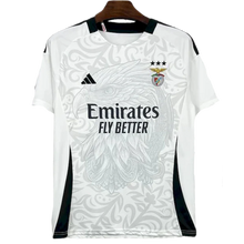 Benfica 2024/25 Edição Especial