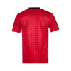 Manchester United Home 12/13